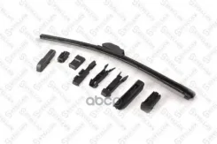 �����! ���������, �������. 425/17 Honda, Lexus, Mazda CX-9, Toyota RAV-4 05 Stellox ���. 117425SX 117425SX ����