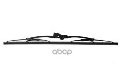 ٸ��� �����������.! ������ 9, 450mm/18 Audi, �Fiat, �Ford, �Honda, �Kia, �Mazda, �MB, �Opel, �VW Stellox ���. 118450SX 118450SX ����