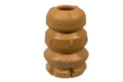 �������� ������������ ������� Stellox ���. 11-98301-SX 1198301SX ����