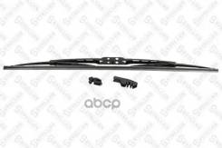 ٸ��� �����������.! ������ 9, 500mm/20Fiat, �Ford, �Honda, �Kia, �Mazda, �MB, �VW, �Iveco, �MAN, �RVI, �DAF Stellox ���. 120500SX 120500SX ����