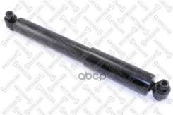 ����������� ������ ������� Mazda 6 GG/GY 1.6/2.0/2.3/2.0Di 02 Stellox ���. 1213-0030-SX 12130030SX ����
