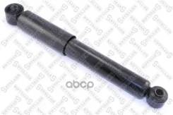 ����������� ������ �������! Opel AstraH 04 Stellox 12130260SX, OPEL Astra H (A04) OPEL Astra H GTC (A04) OPEL Astra H ��������� (A04) Vauxhall Astra M...