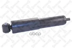 ����������� ������ �������! VW T4 90 12140011_SX Stellox ���. 12140011SX 12140011SX ����