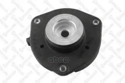 ����� ������. ������������ AUDI A3, VW Touran 1.6-1.9TDi 03 Stellox ���. 12-17113-SX 1217113SX ����