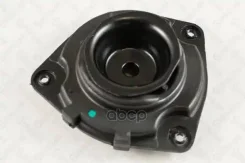 ����� ������������ ��������� ������! Nissan Note 1.4/1.6/1.5DCi 06 Stellox 1217241SX, Nissan CUBE (Z12) Nissan NOTE (E11, NE11) Nissan Tiida ����� (SC...