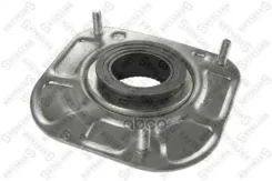 ����� ������. ������������ Volvo 850/C70/S70/S80/V70/XC70 all 91 Stellox ���. 12-17378-SX 1217378SX ����