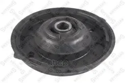 ����� ������������ ���������! Peugeot 307 1.4-2.0/1.4HDi/1.6HDi/2.0HDi 00 Stellox ���. 1217381SX 1217381SX ����