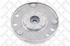 ����� ������������ ���������! Opel Vectra/Signum, Saab 9-3 all 02 1217385_SX Stellox ���. 1217385SX 1217385SX ����