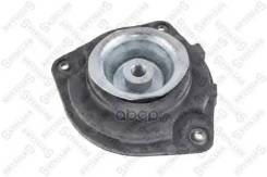 ����� ������������ ��������� �������! Nissan Qashqai 07 1217483_SX Stellox ���. 1217483SX 1217483SX ����