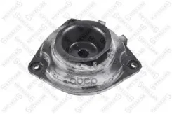 ����� ������������ ��������� ������! Nissan Note Stellox 1217485SX 1217485SX ����