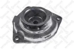 ����� ������������ ��������� �������! Nissan Note E11 1.4-1.6 06 Stellox ���. 1217486SX 1217486SX ����