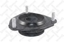 ����� ������������ ���������! Toyota RAV 4 94 Stellox 1217603SX 1217603SX ����