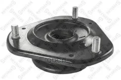 ����� ������������ ���������! Toyota Camry/Vista SV30/CV30/VZV30 1990-1994 1217619_SX Stellox ���. 1217619SX 1217619SX ����