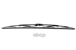 ٸ��� �����������.! ������ 9, 550mm/22 MB, �VW, �Audi, �Fiat, �Honda, �Kia, �Mazda, �Ivec, �Scan, �DAF Stellox ���. 122550SX 122550SX ����