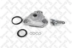 ����� ������������ ��������� �������! Citroen Jumper, Peugeot Boxer all 02 Stellox 1237080SX, Citro? N Jumper I c �������� ����������/������� ����� (2...