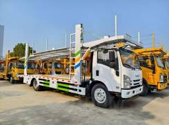 �������� ��������� ����������. ��� ������ ����. ����� ����������� 189 ����