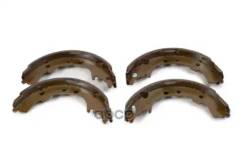������� ���������� Toyota Picnic 2.0-2.2D 96 126100_SX Stellox ���. 126100SX 4115.00=K2339-01 ! 126100SX ����