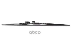 �����! �������, ������ 9. 640/26 MB W210 all 95-03 Stellox 126640SX, Mercedes-BENZ E-Class (W210) Mercedes-BENZ E-Class c �������� ����������/�������...