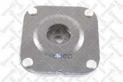 ����� ������������ ���������! Mazda MPV 2.0-3.0/2.0Di 99 1271053_SX Stellox ���. 1271053SX 1271053SX ����