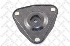 ����� ������������ ���������! ��� ���������� Mitsubishi Colt/Lancer 1.3-2.0 99 1272012_SX Stellox ���. 1272012SX 1272012SX ����