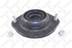 ����� ������������ ���������! Mitsubishi Colt/Lancer all 91-95 Stellox ���. 1272002SX 1272002SX ����