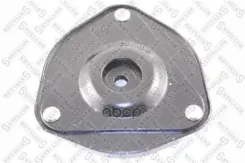 ����� ������������ ���������! Mitsubishi Colt/Lancer 1.3-2.0 97-99 1272010_SX Stellox ���. 1272010SX 1272010SX ����