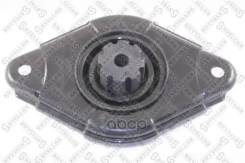 ����� ������������ �������! Nissan Almera/Tino N16E/V10M all 00 Stellox ���. 1274004SX 1274004SX ����