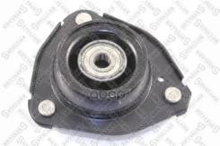 ����� ������������ ���������! Toyota Carina all 92-96 1298008_SX Stellox ���. 1298008SX 1298008SX ����