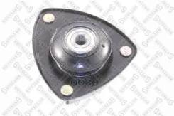 ����� ������������ ���������! Toyota Yaris all 99-02 1298032_SX Stellox ���. 1298032SX 1298032SX ����