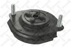 ����� ������������ ���. Toyota Tercel E Toyota Paseo 1.5 (EL44) 9095/ Toyota Cynos 1.5 (EL54_, EL54R) 9599/ Toyota Starlet 1.3 (EP91_, EP91R) 9699/ To...