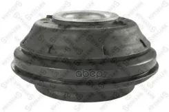 ����� ������������ �����.! Fiat, Alfa Romeo, Opel Corsa D 1.0/1.2/1.4 16V 06 1298071_SX Stellox ���. 1298071SX �-�� 1298071SX ����