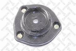 ����� ������������ �������! Toyota Carina all 92-96 1298023_SX Stellox ���. 1298023SX 1298023SX ����