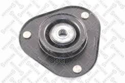 ����� ������������ ���������! Toyota Celica ZZT23# 99 Stellox ���. 1298070SX 1298070SX ����