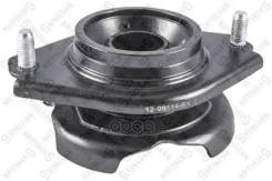 ����� ������������ ����. ! Subaru Impreza G12 07-11 1298114_SX Stellox ���. 1298114SX 1298114SX ����