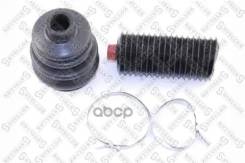 �������� ����� �����������! Opel Astra all 91 Stellox 1300023SX, AUDI 100 C4 Avant (4A5) Autobianchi Y10 FIAT Brava (182_) FIAT Bravo I (182_) FIAT Ci...