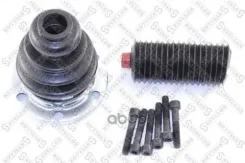 �������� ����� ����������� Audi 80 MB Sprinter 4-t 414 D 4x4 9706/ MB Sprinter 3-t 310 D 2.9 4x4 (903.461, 903.462) 9700/ AUDI 100 C2 1.6 7682/ AUDI 1...