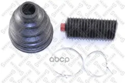 �������� ����� ���������! Audi A4 95 Stellox 1300031SX, AUDI A4 B5 (8D2) AUDI A4 B5 Avant (8D5) AUDI A4 B6 (8E2) AUDI A6 C5 (4B2) AUDI A6 C5 Avant (4B...