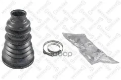 �������� ����� ���������! ���������� Renault Clio all 91 Stellox 1300056SX, Dacia Logan (LS_) Dacia Logan Express (FS_) Dacia Sandero Dacia Solenza (B...