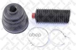 �������� ����� ����������� Toyota Rover Streetwise 1.4 0305/ Rover Streetwise 1.4 0305/ Honda Civic VII 1.4 i (EP1, EU7) 0105/ Rover 25 I 1.1 16V 0405...