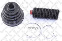�������� ����� ��������� Toyota Stellox ���. 1300198SX �-�� 1300198SX ����