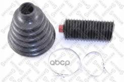 �������� �����! Mazda 626/MPV 2.0i/DIDT 97, Mitsubishi Pajero all 91 Stellox 1300214SX, Mazda 626 V Station Wagon (GW) Mazda MPV II (LW) Mitsubishi L2...