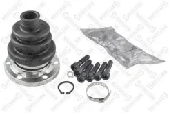 �������� ����� BMW E12/E23/E24/E28/E30/E34/E38/X5 2.4TD/2.5i- Stellox ���. 1300227SX �-�� 1300227SX ����