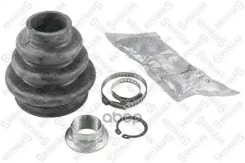 �������� �����! BMW E36 1.9 98/E46 2.0/2.2 98/E60 2.2 03 Stellox 1300303SX, BMW 1 (E81) BMW 1 (E87) BMW 1 ��������� (E88) BMW 1 ���� (E82) BMW 3 (E90...