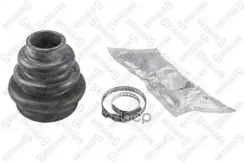 �������� �����! BMW E46 2.5/2.8/2.0TD/3.0TD 98/E60 2.5/3.0 03/Z4 Stellox ���. 1300301SX �-�� 1300301SX ����