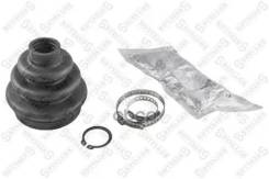 �������� ����� ����������� BMW E30 Stellox ���. 1300244SX �-�� 1300244SX ����