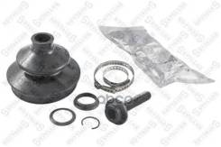 �������� ����� ���������! Audi 80 Quattro/A4/A6/A8 Quattro/RS4/RS6/S4/S6 Stellox 1300305SX, AUDI 100 C3 Avant (445, 446) AUDI 100 C3 ����� (443, 444...