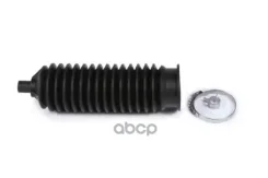 ������� ����� ������� � �/� Stellox ���. 13-00391-SX 13-00391-SX_ 1300391SX ����