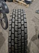 Taitong HS103. �����������, ����� ����
