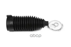 ������� ����� �������! c �/� Citroen C4, Peugeot 206/307 98 Stellox 1300480SX, Citro? N C4 Grand Picasso I (UA_) Citro? N C4 I (LC_) Citro? N C4 Picas...