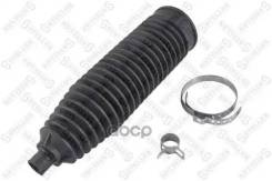 ������� ����� ������� Stellox 1300495SX 1300495SX ����